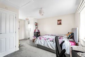 Bedroom 1- click for photo gallery